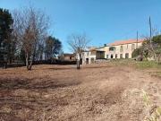 Casa rústica, Oliveira de Azeméis Santiago da Riba Ul Ul...