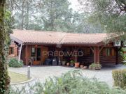 Casa rústica, Oliveira de Azeméis Santiago da Riba Ul Ul...