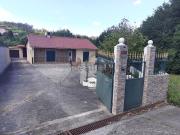 Casa rústica, Oliveira de Azeméis Santiago da Riba Ul Ul...