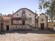 Casa rústica, Oliveira de Azeméis Santiago da Riba Ul Ul...