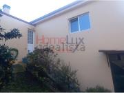 Casa rústica, Oliveira de Azeméis Santiago da Riba Ul Ul...