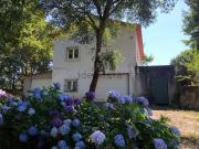 Casa rústica, Oliveira do Conde