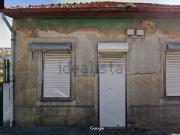 Casa rústica, Oliveira do Douro