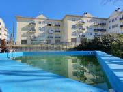 Casa rústica, Oliveira do Hospital e São Paio de Gramaços Casa rústica, Oliveira do Hospital e São Paio de Gramaços