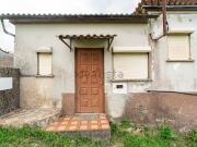 Casa rústica, Oliveira do Mondego e Travanca do Mondego