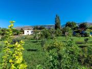 Casa rústica, Orgiva