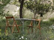 Casa rústica, Orgiva