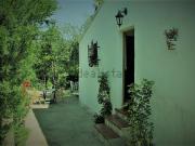 Casa rústica, Orihuela