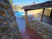 Casa rústica, Orihuela