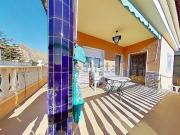 Casa rústica, Orihuela