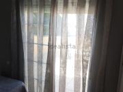 Casa rústica, Orihuela