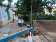 Casa rústica, Orihuela