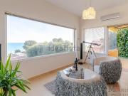 Casa rústica, Oropesa del Mar