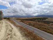 Casa rústica, Otura