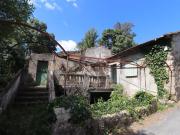 Casa rústica, Ourense