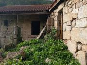 Casa rústica, Ourense