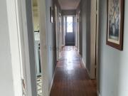 Casa rústica, Ovar São João Arada São Vicente de Pereira...