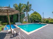 Casa rústica, Ovar São João Arada São Vicente de Pereira...