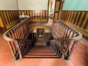 Casa rústica, Ovar São João Arada São Vicente de Pereira...