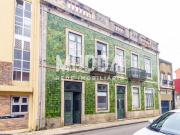 Casa rústica, Ovar São João Arada São Vicente de Pereira...
