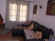 Casa rústica, Paderne