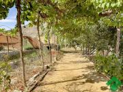 Casa rústica, Padul