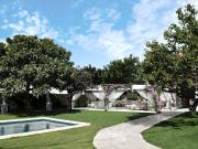 Casa rústica, Paião Casa rústica, Paião