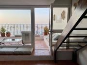 Casa rústica, Palafrugell