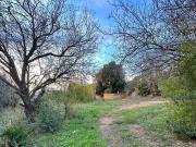 Casa rústica, Palafrugell
