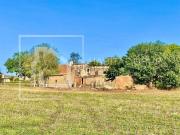 Casa rústica, Palamós