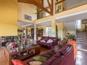 Casa rústica, Palmanyola