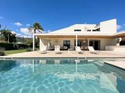 Casa rústica, Palmanyola