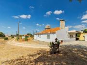 Casa rústica, Palmela