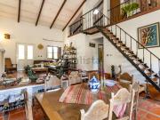 Casa rústica, Palmela