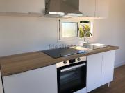 Casa rústica, Palmela