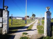 Casa rústica, Palmela