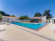 Casa rústica, Palmela