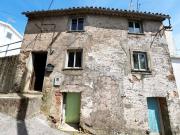 Casa rústica, Pampilhosa da Serra