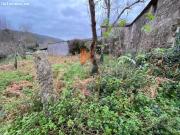 CASA RÚSTICA PARA RECONSTRUIR EN AMES