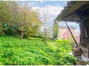 CASA RÚSTICA PARA REFORMAR CON HORREO Y FINCA EN TINEO