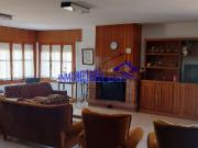 Casa rústica, Paraíso Arenal La Colina, Córdoba