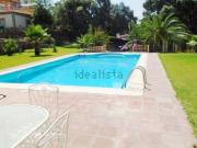 Casa rústica, Paraíso Arenal La Colina, Córdoba