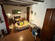 Casa rústica, Parcent