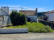 Casa rústica, Parreira