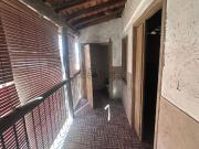 Casa rústica, Pasaron de la Vera