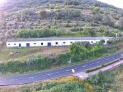 Casa rústica, Pasaron de la Vera