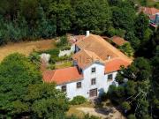 Casa rústica, Pedroso e Seixezelo