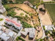 Casa rústica, Penafiel