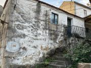 Casa rústica, Penha Longa e Paços de Gaiolo