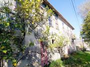 Casa rústica, Penha Longa e Paços de Gaiolo